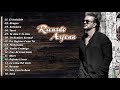 Ricardo Arjona Grandes Exitos Enganchados - Ricardo Arjona Sus Mejores Éxitos 2021