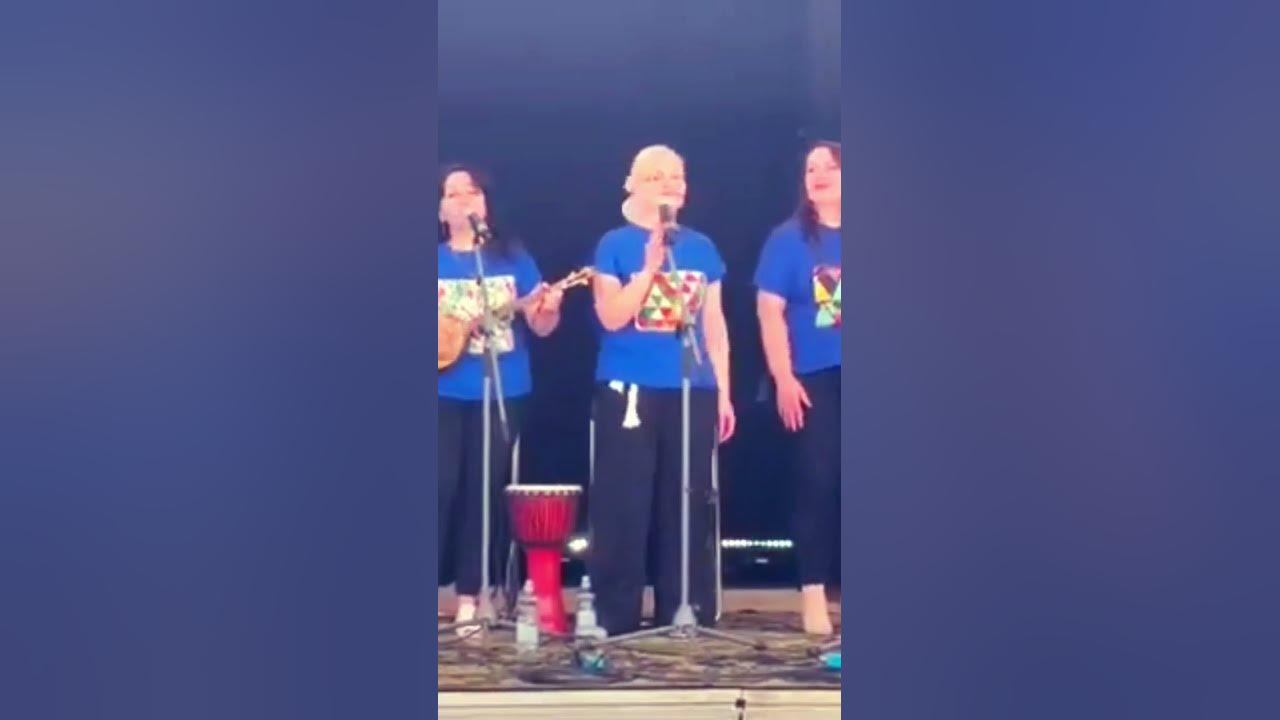 ,,ykraina,,🙌🎶 - YouTube