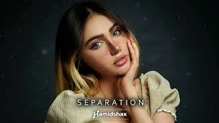 Hamidshax - Separation (Original Mix) Resimi