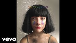 Sia - Move Your Body (Alan Walker Remix) [Audio]  - Durasi: 3:40. 