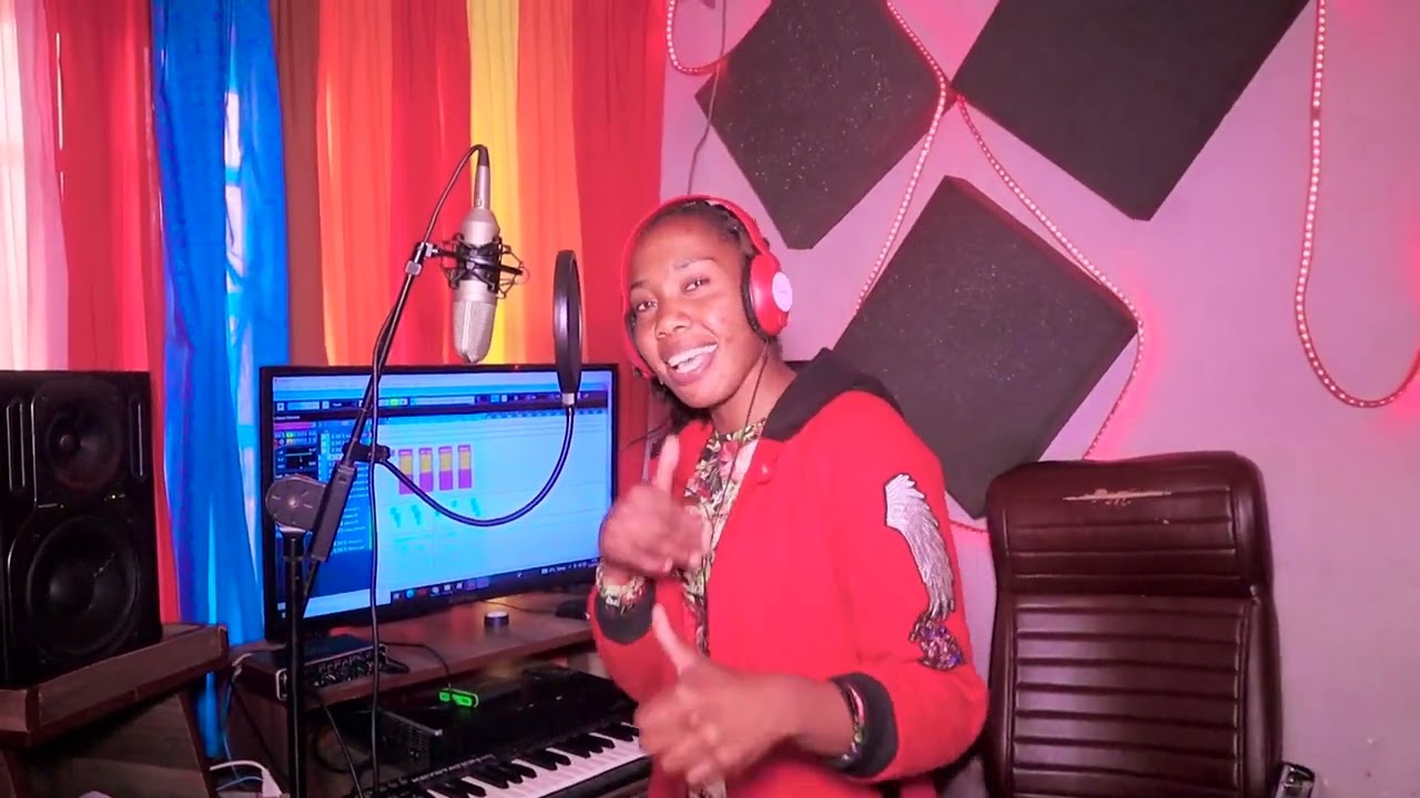 CHECHE CHELELE LATEST KALENJIN SONG STUDIO VERSION CHARLES KETER KERICHO COUNTY