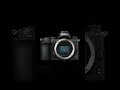 Nikon Z90: Ist das die ultimative APS‑C-Kamera?