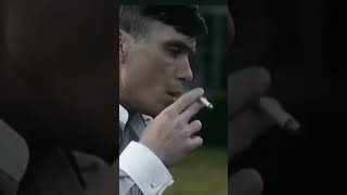 thomas shelby | movie con