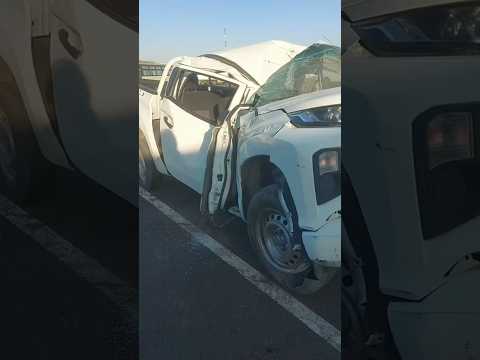 حادث سياره الكويت Automobile Abudhabi Duet Bahrain اكسبلور Dubai Kuwait