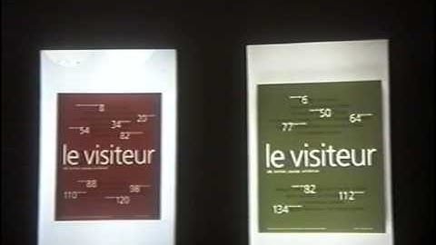 MAROT, Sébastien Landscape Architecture and the Art of Memory 24 01 2000