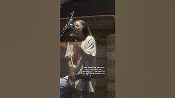 Thumbnail of Silverado the process 🫧 #studio #songwriting #singersongwriter #tanneradell
