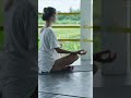 Тайные знания о создании талисманов и амулетов  #магия #оберег #амулет