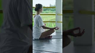 Как сделать талисман, амулет, оберег?  #магия #оберег #амулет