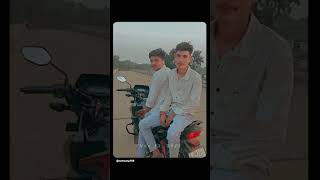 #funny #bhojpuri # #bollywood #attitude #sanjaydutt #raviaatishedits #trendingshorts #khalnayak