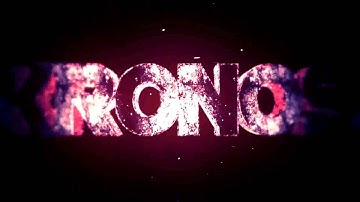 Intro Kronos #2