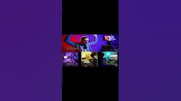 What if Your Smart Bulbs Could SYNC with Your Favorite Music?