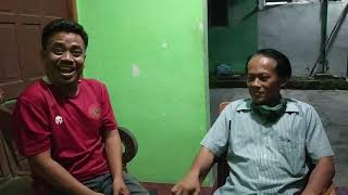 Download Lagu Toni Belok Kiri Cen Merakyat dan Jenaka | PODCAST KARANGANYAR Download Lagu Toni Belok Kiri Cen Merakyat dan Jenaka | PODCAST KARANGANYAR
