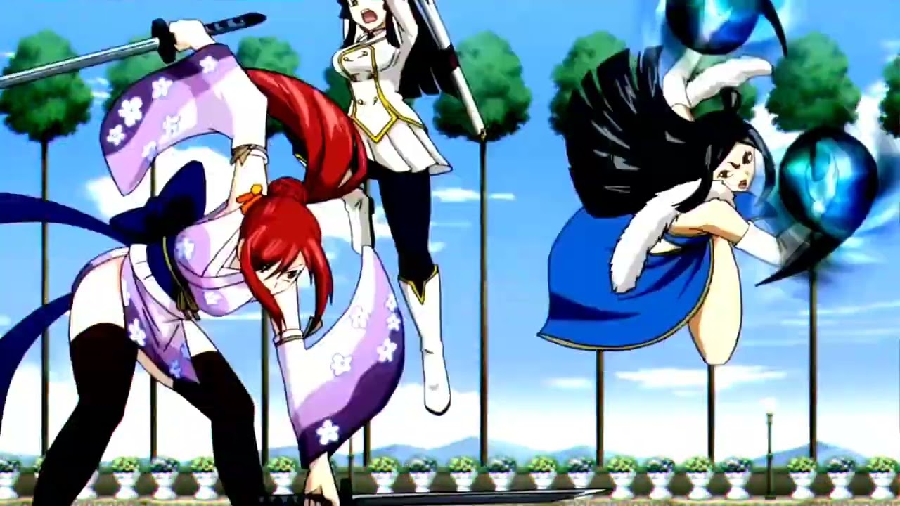 Tory Lanez - Yessir☆(Slowed + Reverb)☆