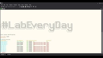 SecureCRT 8.5 and SecureFX Everything You Need to Know