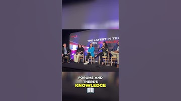 How Are Leaders in AI Shaping Our Future? 🤖✨