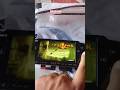 Review from Assam PSP 3004 modal #playstation #thevishalkumar #gaming #psp #psp3000  #godofwar