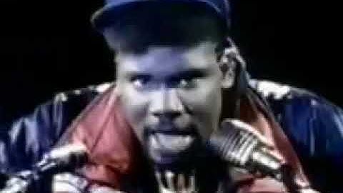 Snap   The Power Ultra Version