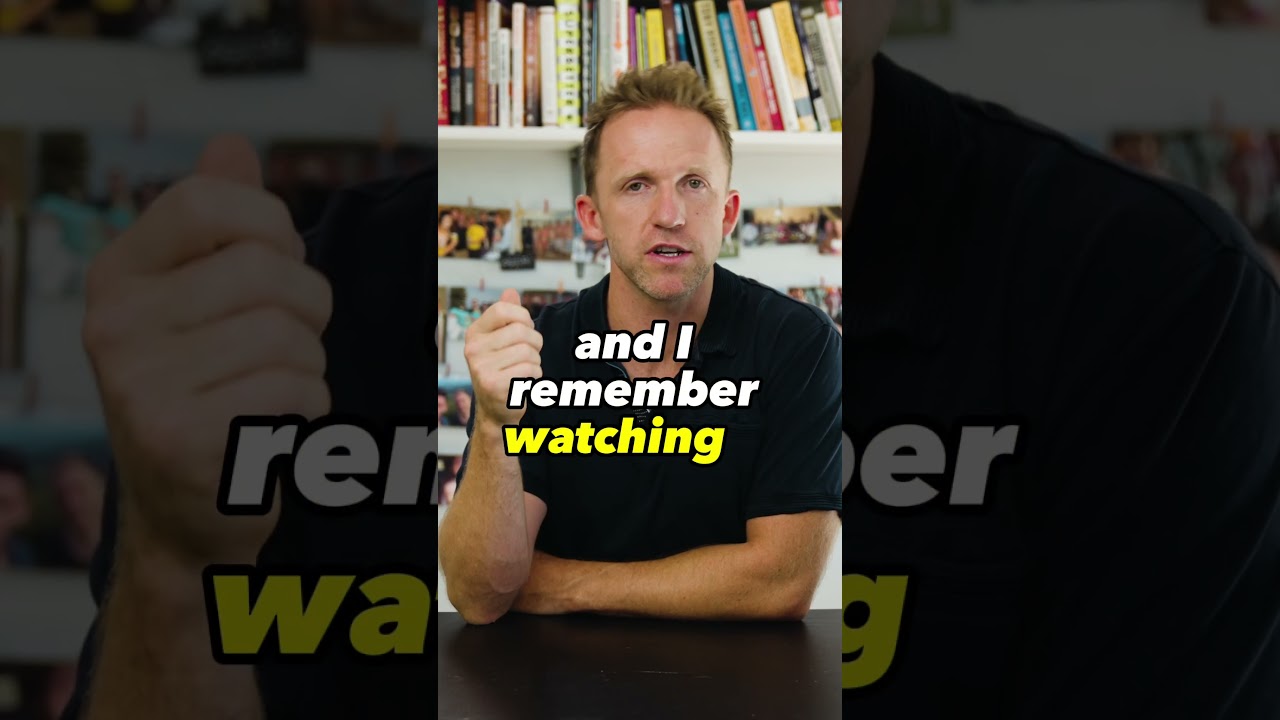 Will You Regret Working So Much? This Billionaire Did