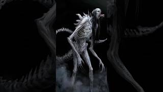 What Makes The Offspring Different From A Regular Xenomorph?