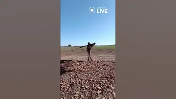 Робота ППО 