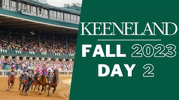 Putting the Basics of Pace Handicapping to Work