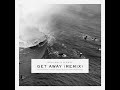 G Eazy Get Away Remix Ft Kehlani 432 Hz G Eazy Get Away Remix Ft Kehlani 432 Hz