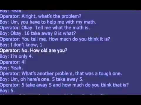 Math homework help 911