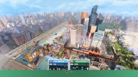 3 doubles          MONOPOLY FAMILY FUN PACK_20210124154202