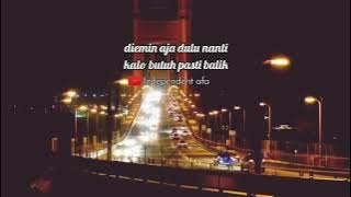 story wa 30 detik,lagu Lela le