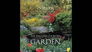 Dan Gibson's The English Country Garden