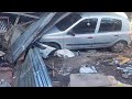 ALERTE INFO ADJALI DZIRO YADJIRI HUNU MORONI GARI LA TSODJA DAHONI ALERTE INFO ADJALI DZIRO YADJIRI HUNU MORONI GARI LA TSODJA DAHONI