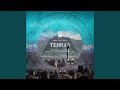 Tehran feat saba zameni ben  vincent remix