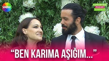 Barış Arduç