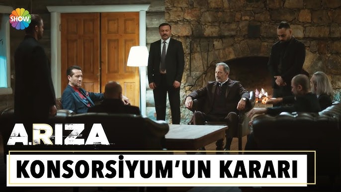 blonde hexe porn burak yeter mehtap yeter