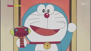 Doraemon Episode 204- Dub Indonesia
