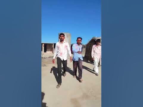 hindi aaya holi ka tayohar