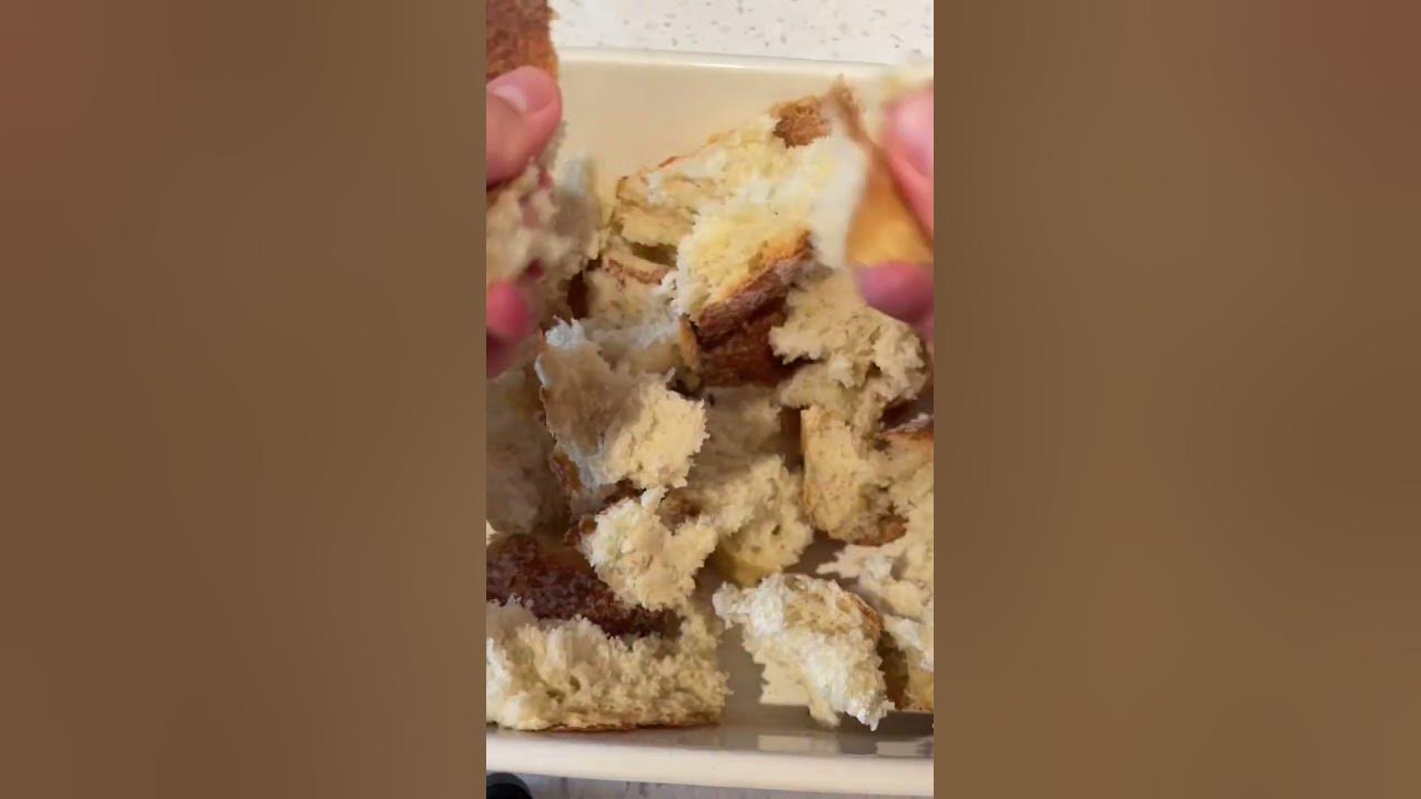 asian-food-vs-asian-food-youtube