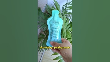 Shaped doypack packing machine, doypack filling machine, filling machines, acepack