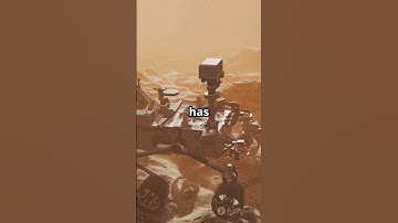 curiosity part 2 #nasa #mars #spaceexploration