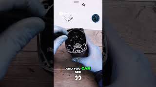 Emble Tools With Spring In 60 Seconds