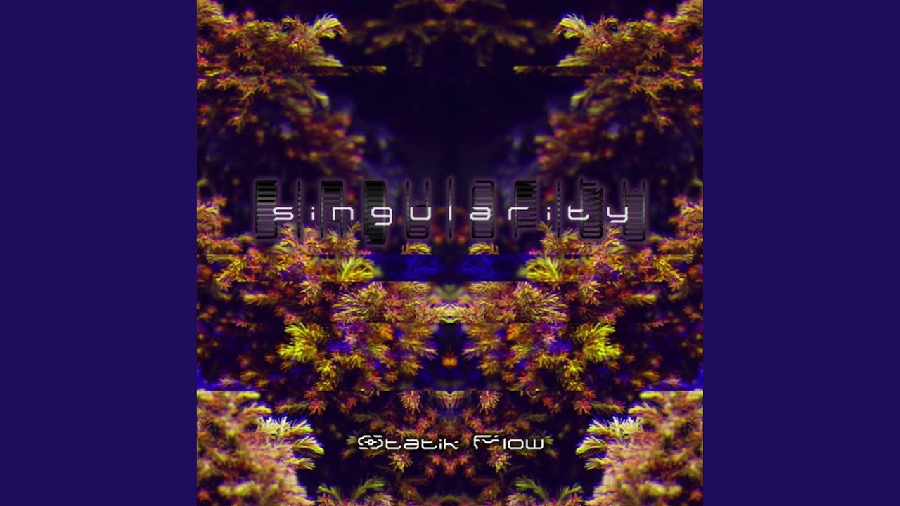 Pixel Dust adlı videoyu YouTube'da izle Pixel Dust adlı videoyu YouTube'da izle