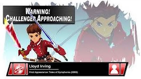 Super Smash Flash 2 v 0.9b Gameplay 19