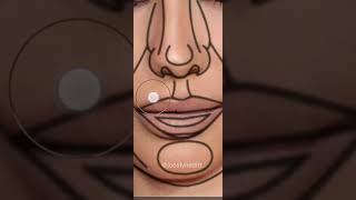 Alexa Demie I Tried The Perfect Face