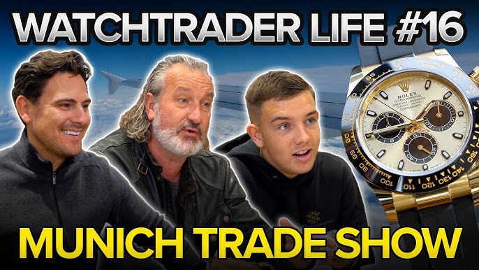 Buy Audemars Piguet Royal Oak Offshore • Rolex Watch Trader