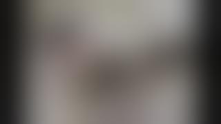 Suit and uniform with mud!