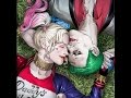 TUTTA LA VERITA' SU JOKER E HARLEY QUINN!!