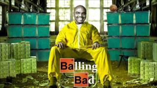 Balling Bad - Quad City DJs vs Dave Porter