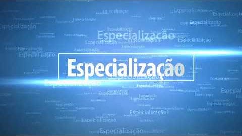 Vinheta - Created using Flixpress.com