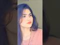 10-12@Watan sahi #hema #ytshorts #youtubevideo #latestpunjabsong #punjabisinger #shorts #trend