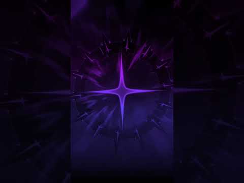 Memory Cutscene Rework Sols Rng